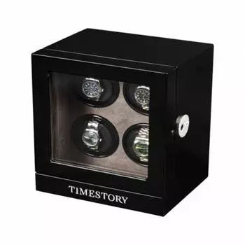 Сопутствующие товары TimeStory TSAV04I