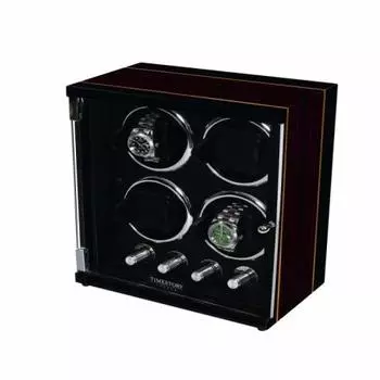 Сопутствующие товары TimeStory TSAV04MCB