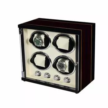 Сопутствующие товары TimeStory TSAV04MCW