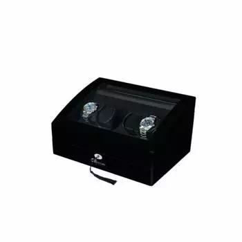 Сопутствующие товары TimeStory TSAW04BBN