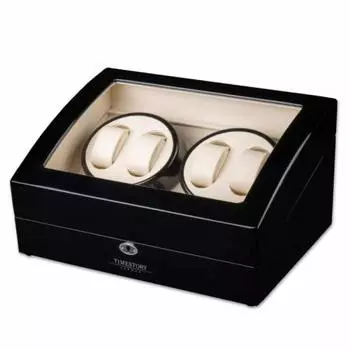 Сопутствующие товары TimeStory TSAW04BLL