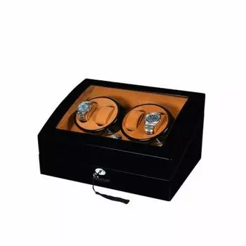 Сопутствующие товары TimeStory TSAW04BOV