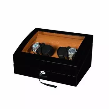 Сопутствующие товары TimeStory TSAW04BOVN