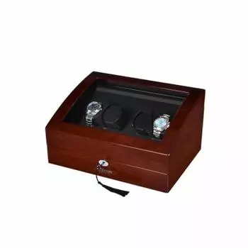 Сопутствующие товары TimeStory TSAW04BR