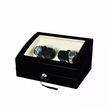 Сопутствующие товары TimeStory TSAW04BWN