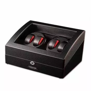 Сопутствующие товары TimeStory TSAW04CF