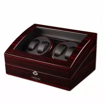 Сопутствующие товары TimeStory TSAW04MB