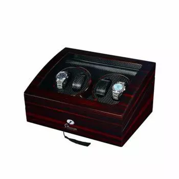 Сопутствующие товары TimeStory TSAW04MCF