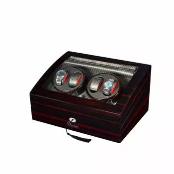 Сопутствующие товары TimeStory TSAW04MGF