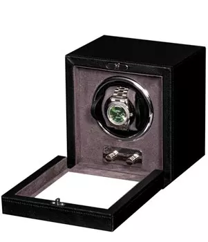 Сопутствующие товары TimeStory TSBD01BLG