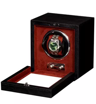 Сопутствующие товары TimeStory TSBD01BLR