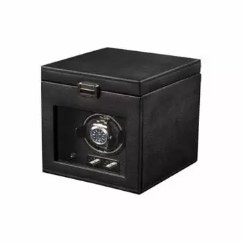 Сопутствующие товары TimeStory TSBD01S