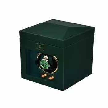 Сопутствующие товары TimeStory TSBD01S-GR