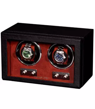 Сопутствующие товары TimeStory TSBD02BLR