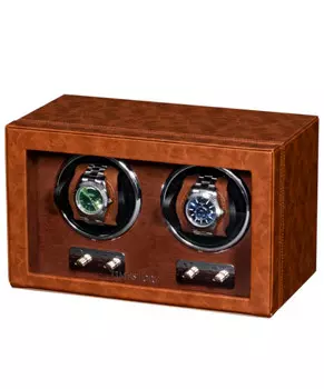 Сопутствующие товары TimeStory TSBD02BR