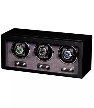 Сопутствующие товары TimeStory TSBD03BLG