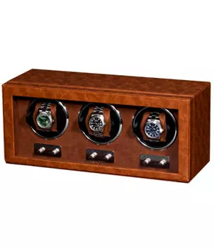 Сопутствующие товары TimeStory TSBD03BR