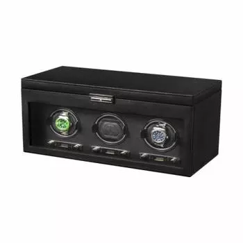 Сопутствующие товары TimeStory TSBD03S