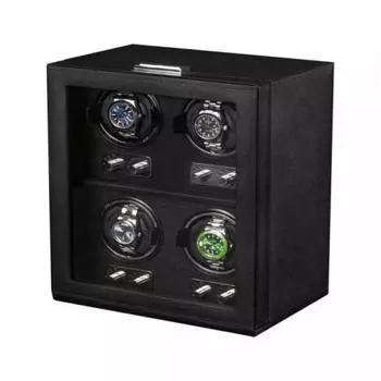 Сопутствующие товары TimeStory TSBD04