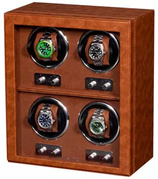 Сопутствующие товары TimeStory TSBD04BR