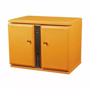 Сопутствующие товары TimeStory TSBD-S02