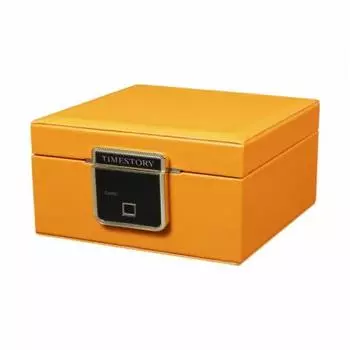 Сопутствующие товары TimeStory TSBD-SO