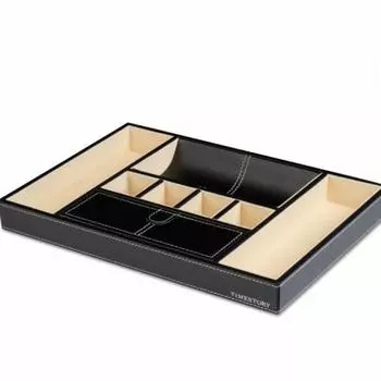 Сопутствующие товары TimeStory TSBH-JB