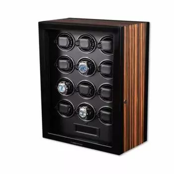 Сопутствующие товары TimeStory TSBW012V2