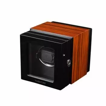 Сопутствующие товары TimeStory TSBW01ZB