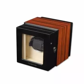 Сопутствующие товары TimeStory TSBW01ZW