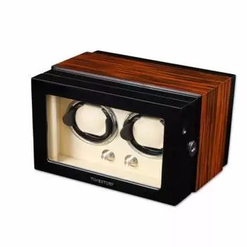 Сопутствующие товары TimeStory TSBW02ZW