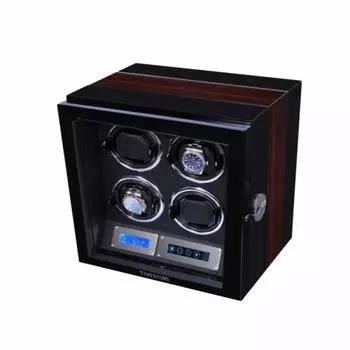 Сопутствующие товары TimeStory TSBW04MI