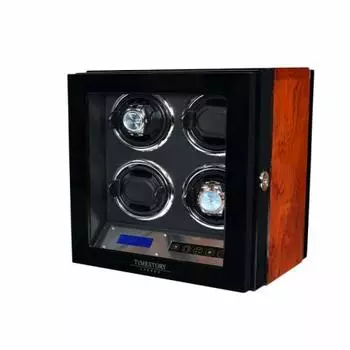 Сопутствующие товары TimeStory TSBW04R