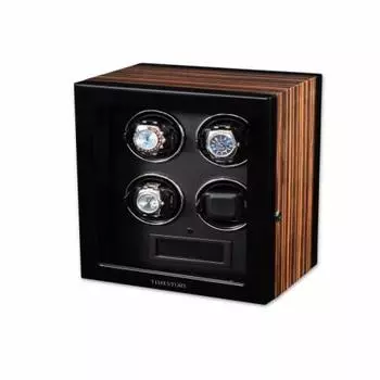 Сопутствующие товары TimeStory TSBW04V2