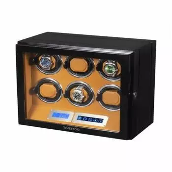 Сопутствующие товары TimeStory TSBW06BO