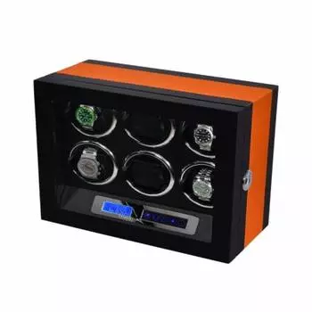 Сопутствующие товары TimeStory TSBW06LBI