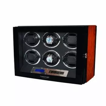 Сопутствующие товары TimeStory TSBW06R