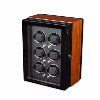 Сопутствующие товары TimeStory TSBW06ZB