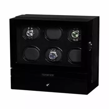 Сопутствующие товары TimeStory TSBW06ZL