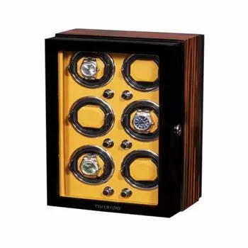 Сопутствующие товары TimeStory TSBW06ZO