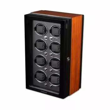 Сопутствующие товары TimeStory TSBW08ZB