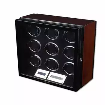 Сопутствующие товары TimeStory TSBW09B