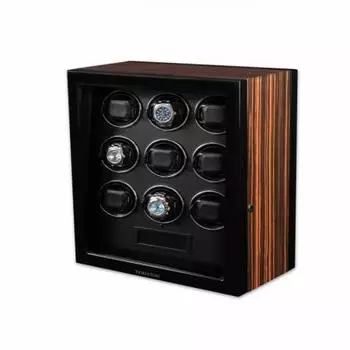 Сопутствующие товары TimeStory TSBW09V2