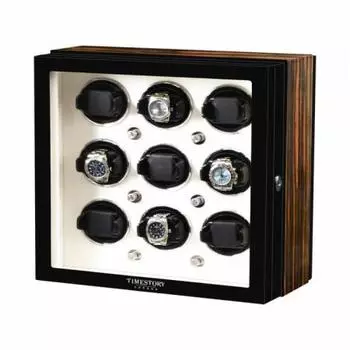 Сопутствующие товары TimeStory TSBW09ZW