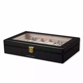 Сопутствующие товары TimeStory TSCF012W