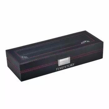 Сопутствующие товары TimeStory TSCF06R