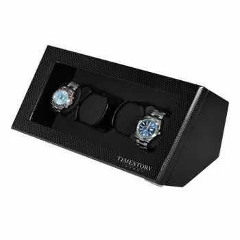 Сопутствующие товары TimeStory TSCFW04