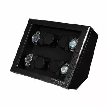 Сопутствующие товары TimeStory TSCFW08