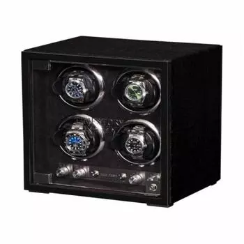 Сопутствующие товары TimeStory TSCM04