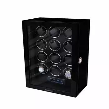 Сопутствующие товары TimeStory TSCW012BBI